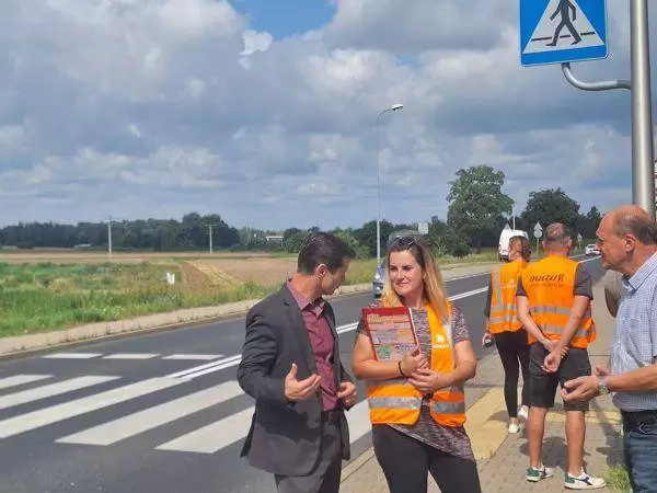 452820440 892689666227596 2086783665209477320 n