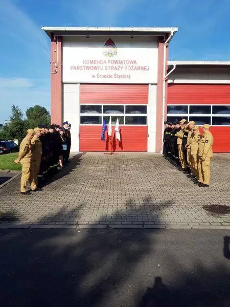 452844400 441155922231508 764519646778926754 n