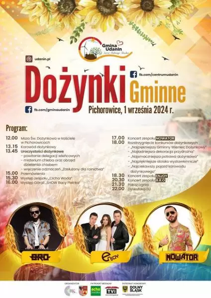 452935266 927026279464474 9216069204812222635 n