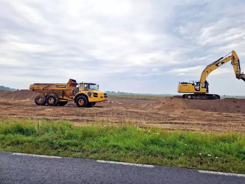 453563862 925264222960925 2506441001135119133 n