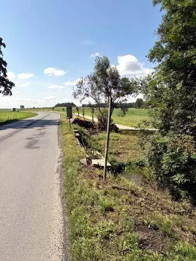 453718830 870232468609379 5787143829316489054 n