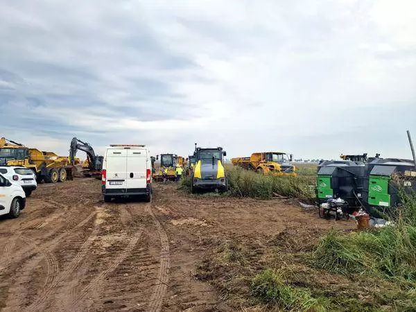 453983652 925264299627584 2647400454986984367 n