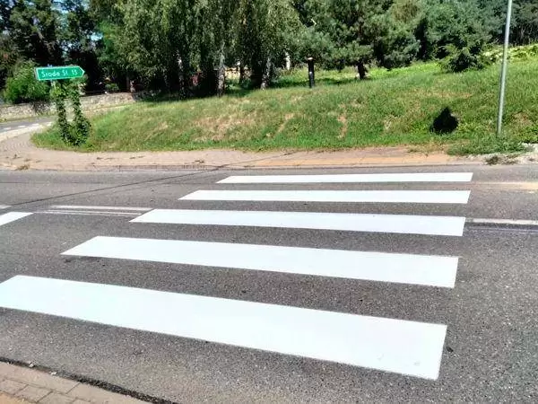 454322817 1296081481376127 2408534972099526164 n