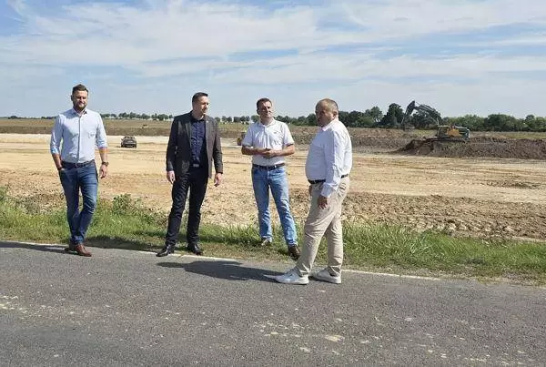 454480009 928793722607975 4362255188270890879 n