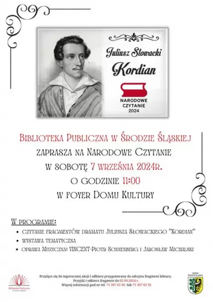 454731792 402206059641123 3141390543447660553 n