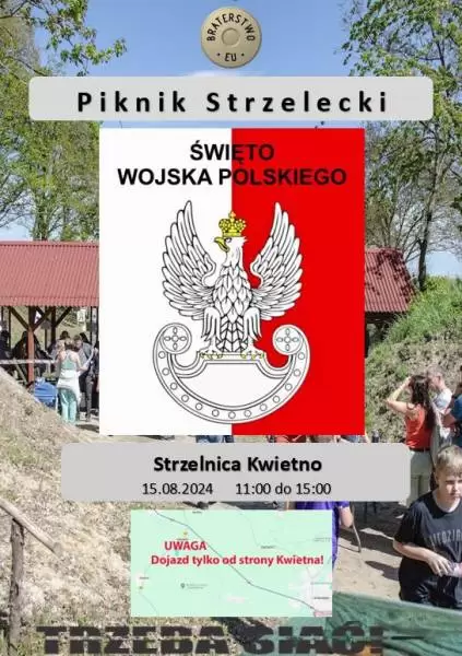 454779878 1068524078607220 5883482078370459136 n