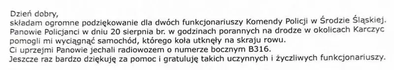 456170700 882556174043675 9027401849963069708 n