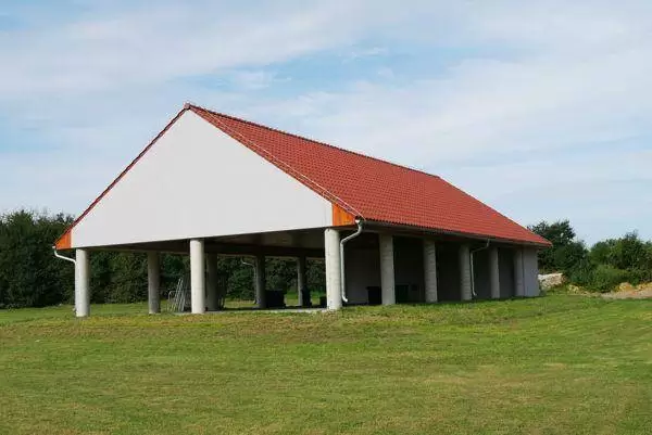 457152298 913634130800083 3027152607770498479 n