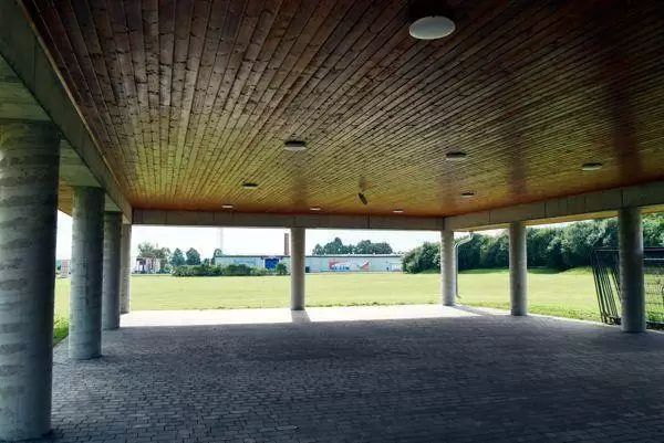 457158059 913634390800057 989350565646294479 n