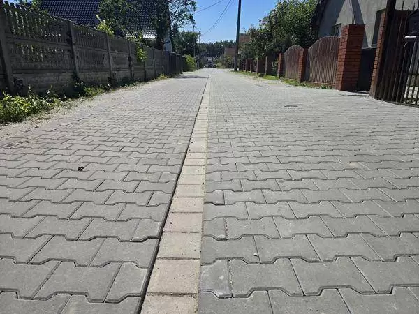 457193797 942605217893492 3212267837665777190 n