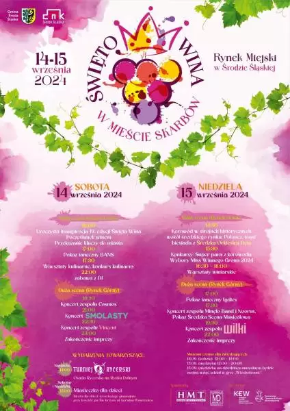 458145852 918237370339759 3327099549841655072 n