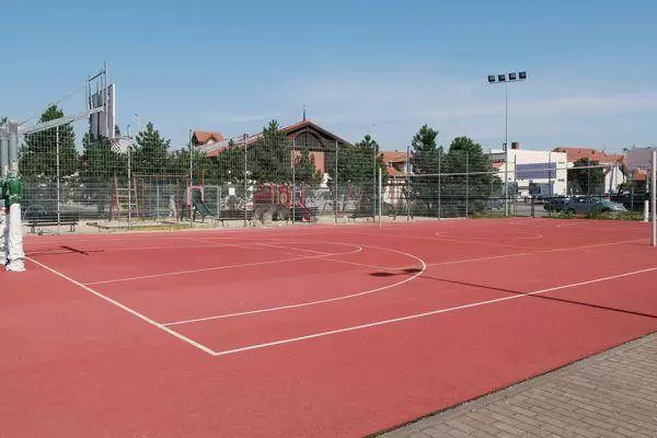 458196120 919700473526782 7127715006586665833 n