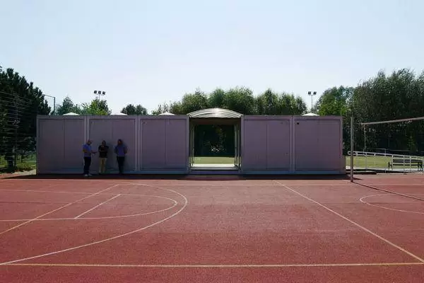 458260779 919700446860118 1811009018980599820 n