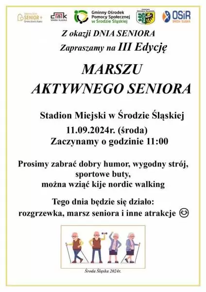 458359698 919552276874935 5396691102886858636 n