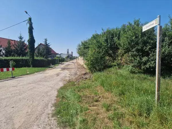 458384629 949285140558833 6378420097325201685 n