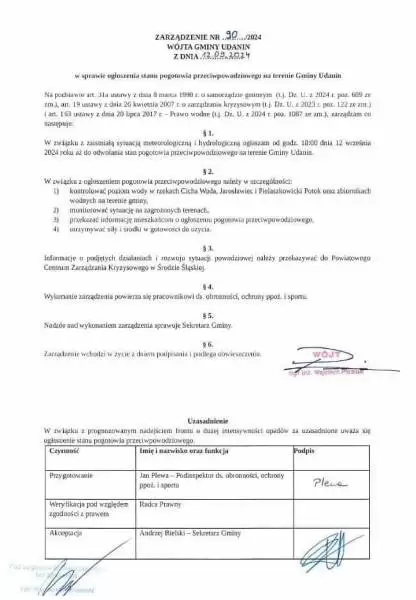 459404934 8299713130143124 4953203003552277501 n