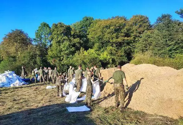 460405276 959925269494820 5699054195930939721 n