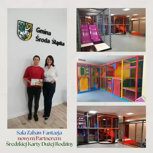 461169881 933310185499144 4678952936767960011 n