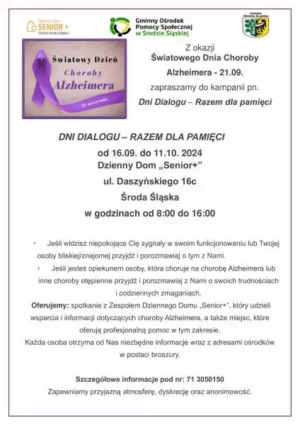 461433655 935623441934485 9099010759831101972 n