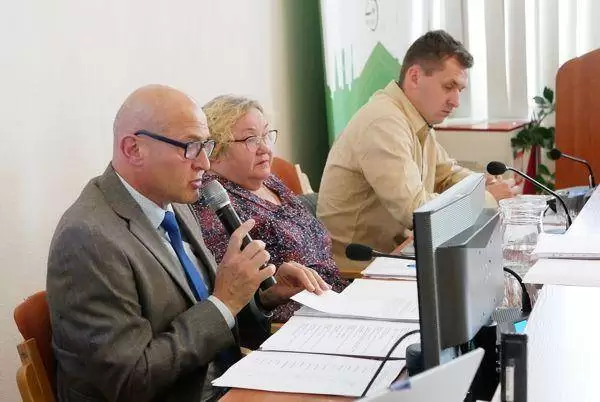 461786421 1338096267174648 5593997706046104881 n