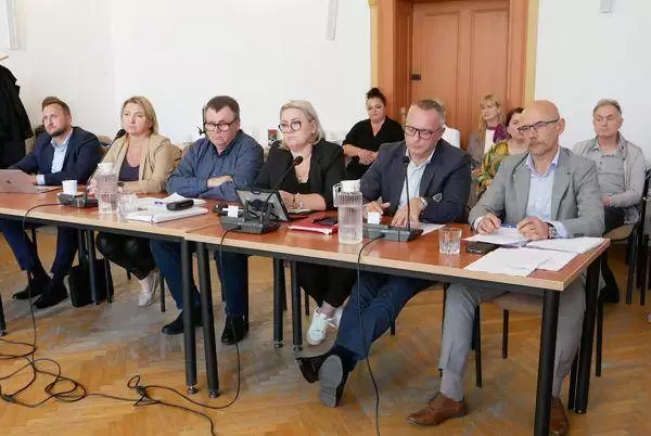 461794852 1338096217174653 1075179022758014188 n