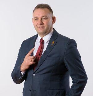Gmina Udanin na 1. miejscu pod względem wydatków inwestycyjnych!