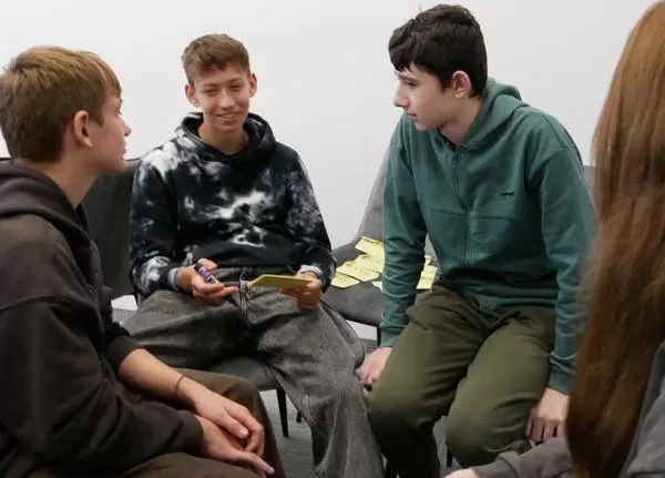 463214354 950218153808347 1285399960179041461 n