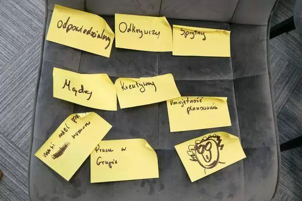 463406416 950218333808329 7416800829365471618 n