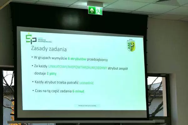 463459291 950218250475004 5017075088018914649 n