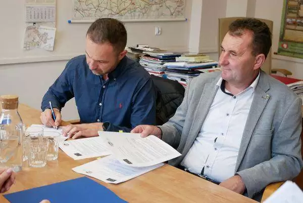 464349489 1356593908658217 1803948971473412970 n