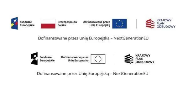 464403984 956244706539025 3252998970108964101 n