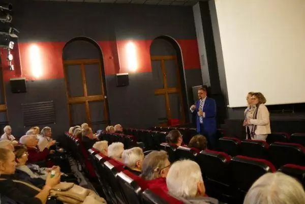 464473492 959832906180205 986631727798888342 n