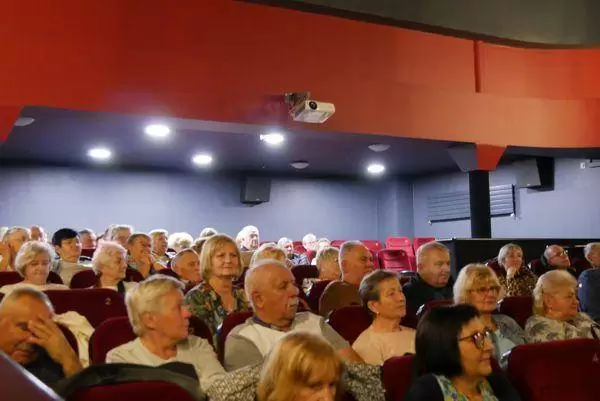 464485725 959832806180215 9061563043364610353 n