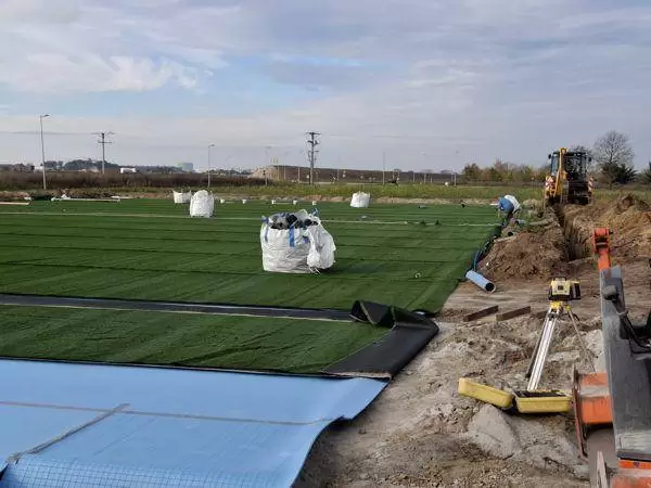 464789986 990588926428454 4322034428762764925 n