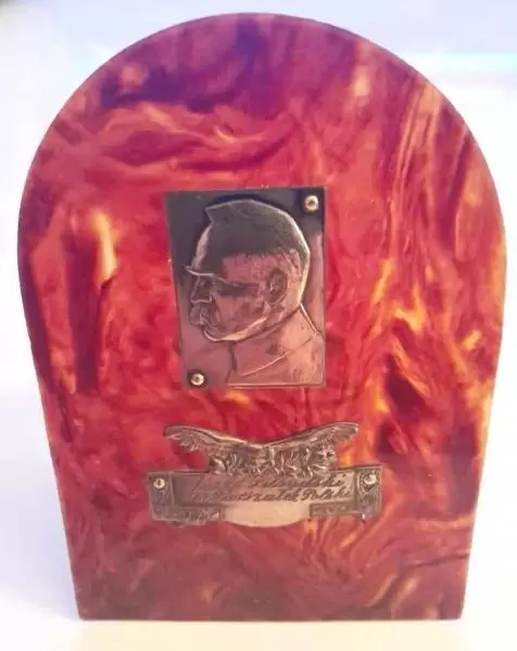 464985053 8397132913748842 744816699998974882 n