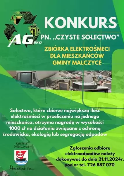 465410313 965956952234200 5291447801066487403 n