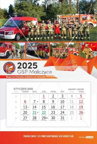 465540840 966110118885550 4735181509186487426 n