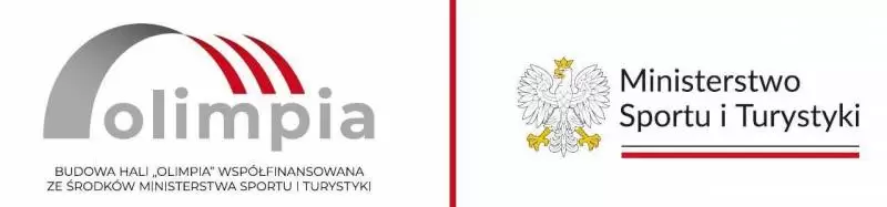 465541257 999640448869723 3851152680673361325 n