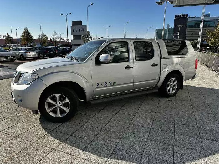 465598962 966110312218864 5908352712611163578 n