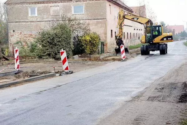 465695581 1366063657711242 8179921430351267918 n