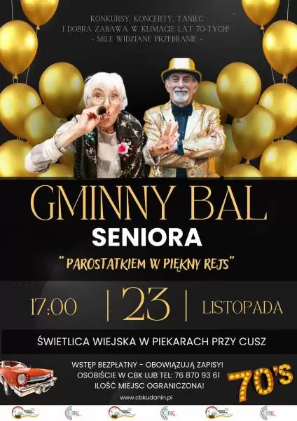 465699829 530096129990057 4645710096546778081 n