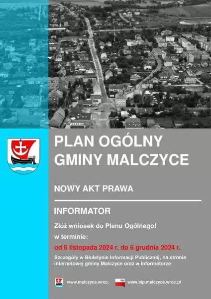 465707414 966662812163614 794662510732226478 n