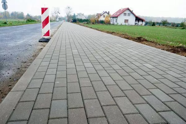 465774662 1366064384377836 4101941594457035721 n