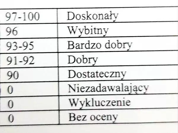 465916584 8728225323881166 595941248022742306 n