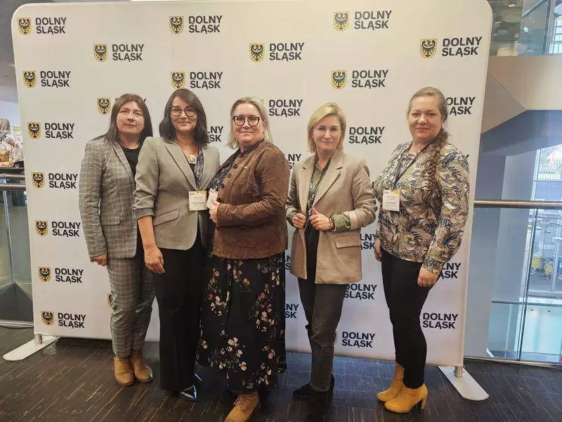 466767315 1373023360348605 8055916508203159886 n