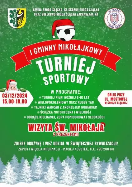 467252303 974749208021908 5690280504986916763 n