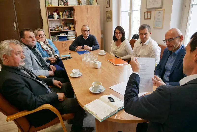 467253198 1375220926795515 1840662827822952697 n