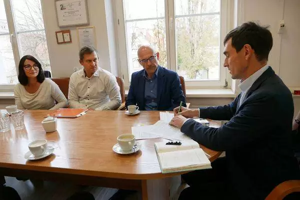 467255119 1375220900128851 7205079807599016321 n