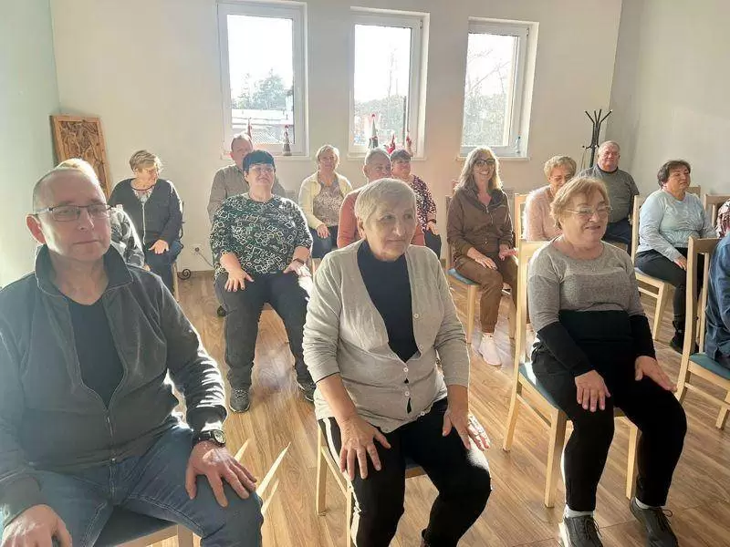 467989742 983119937177314 124824278894938994 n