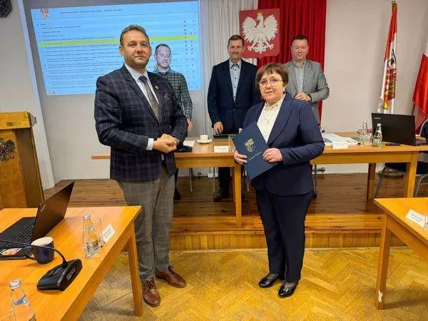 468303976 1015999933900441 9030988821991516802 n